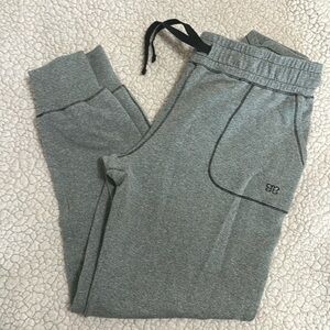 Albion At Ease Joggers